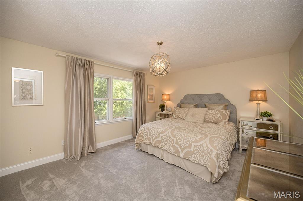 Wood Lake Condo 3 - Residential