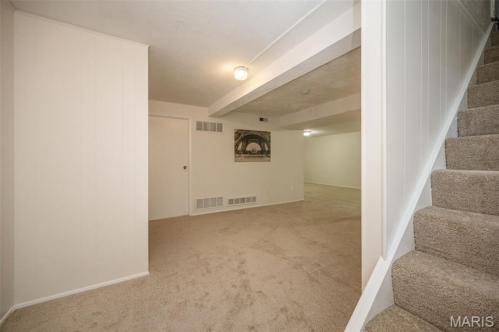 Wood Lake Condo 3 - Residential