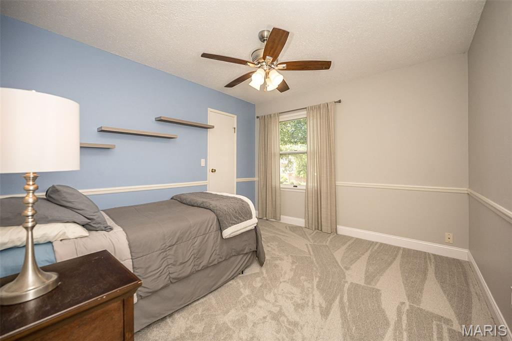 Wood Lake Condo 3 - Residential