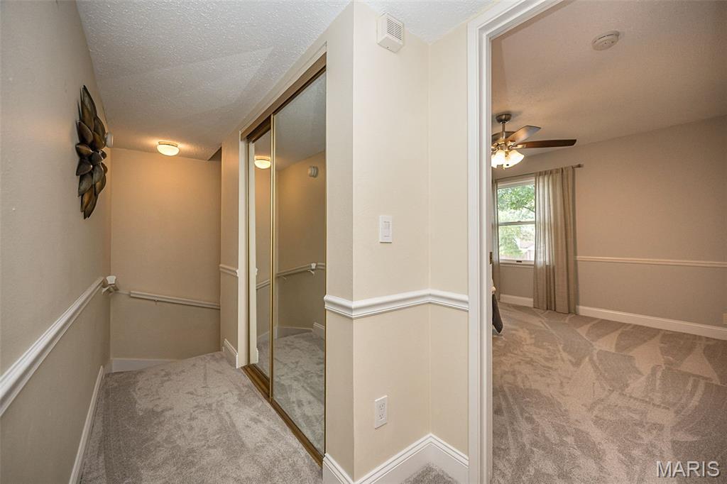 Wood Lake Condo 3 - Residential