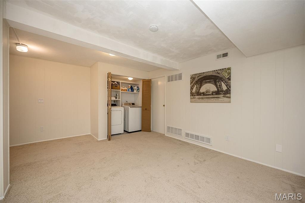 Wood Lake Condo 3 - Residential
