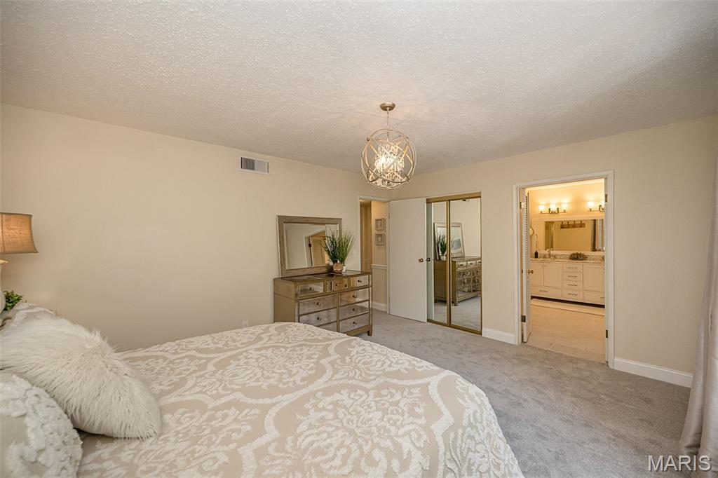 Wood Lake Condo 3 - Residential