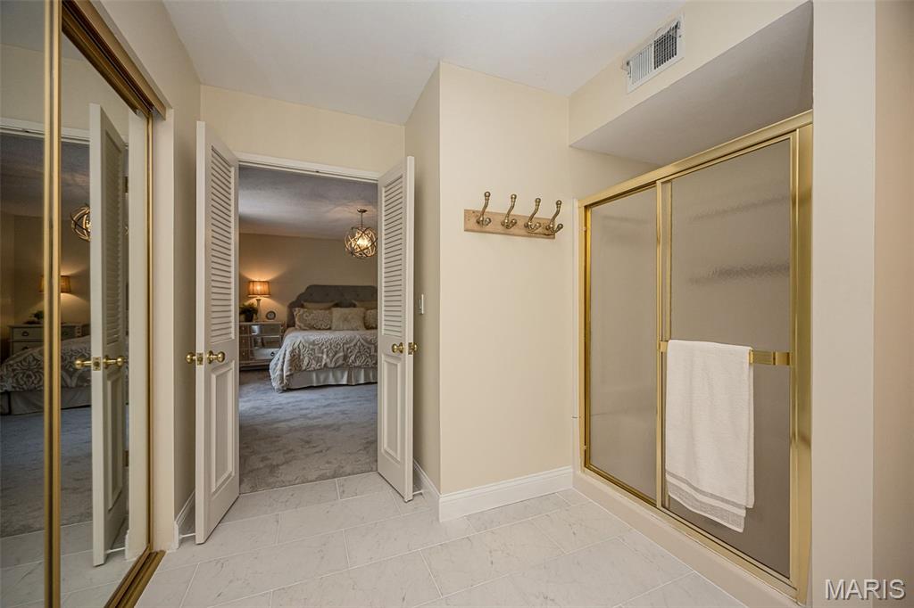 Wood Lake Condo 3 - Residential