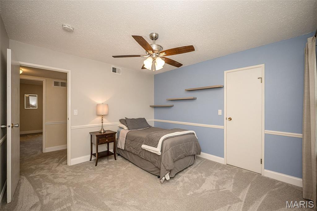 Wood Lake Condo 3 - Residential