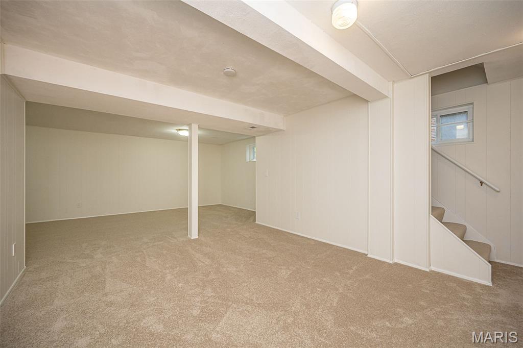 Wood Lake Condo 3 - Residential