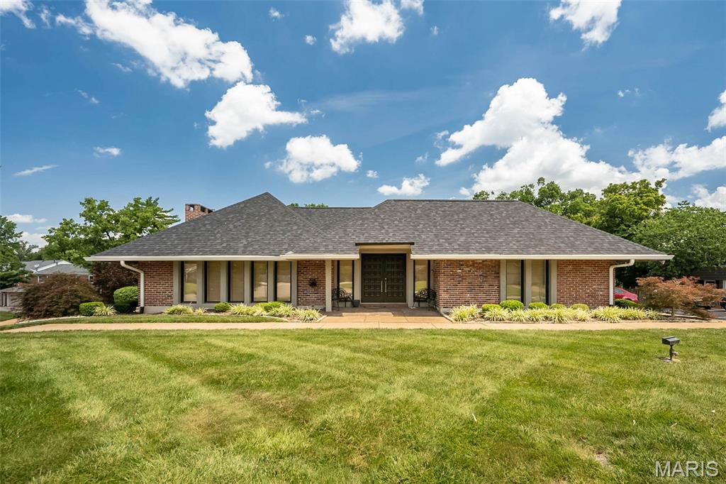Wood Lake Condo 3 - Residential