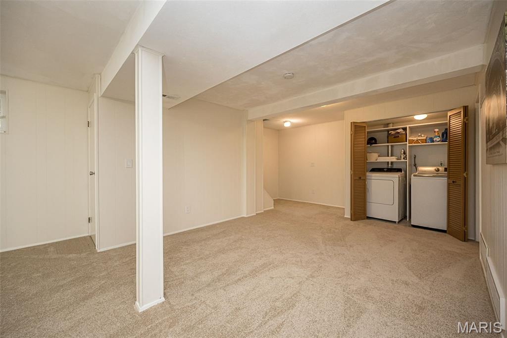 Wood Lake Condo 3 - Residential