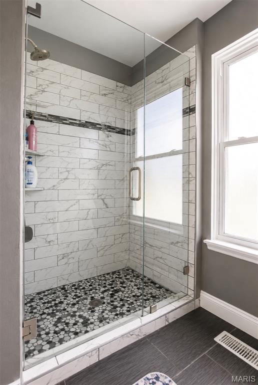 Briarwood Estates One - Residential