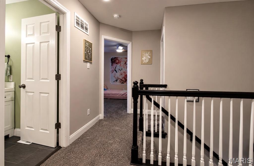 Briarwood Estates One - Residential