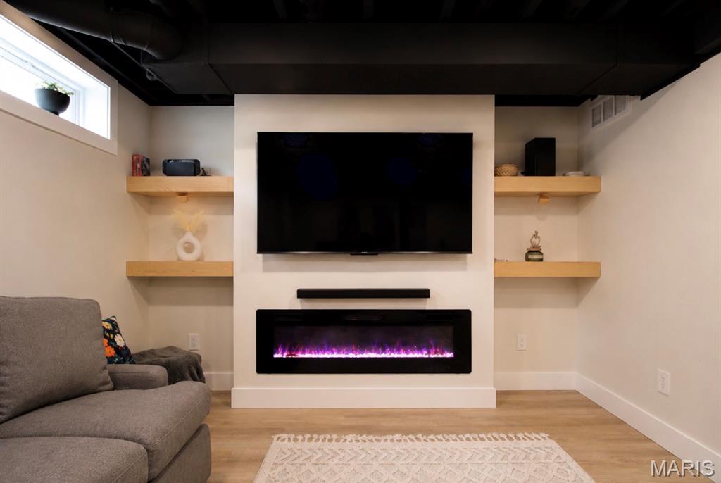 Briarwood Estates One - Residential
