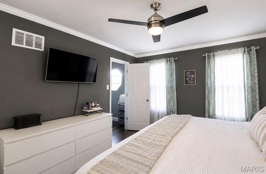 Briarwood Estates One - Residential