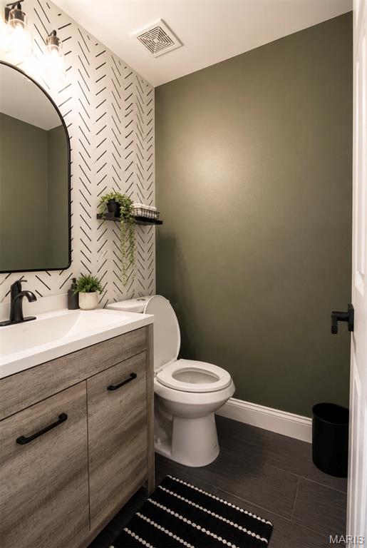 Briarwood Estates One - Residential