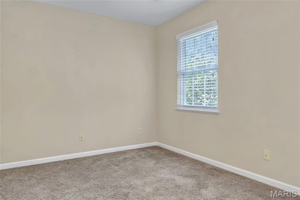 Park View - Residential