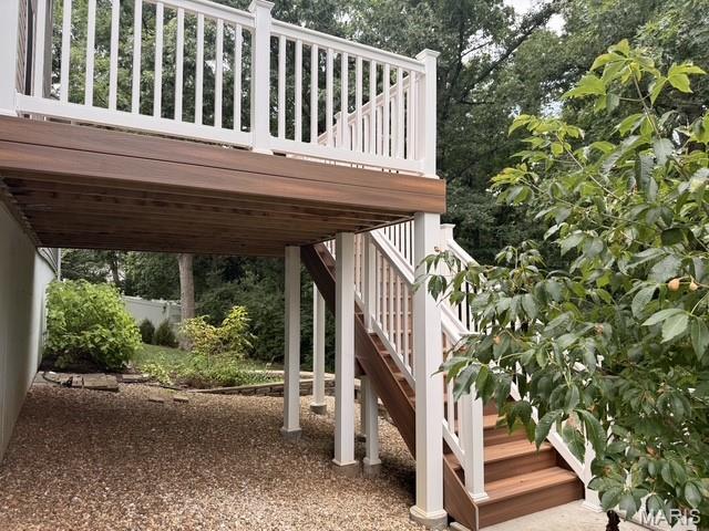 Park View - Residential