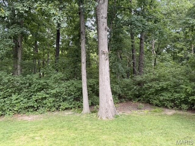 Park View - Residential