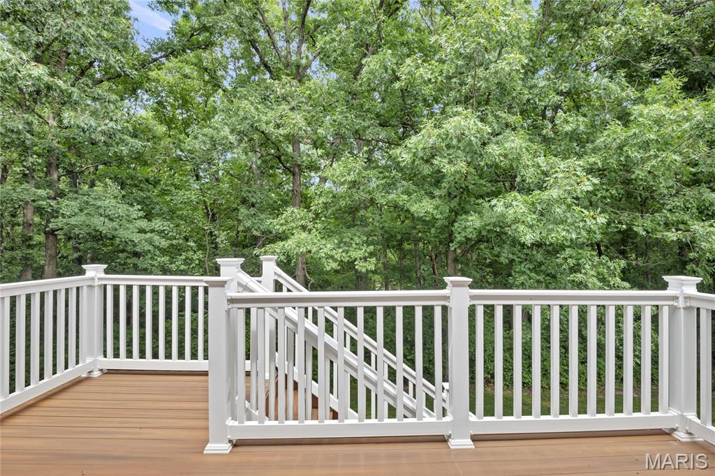 Park View - Residential