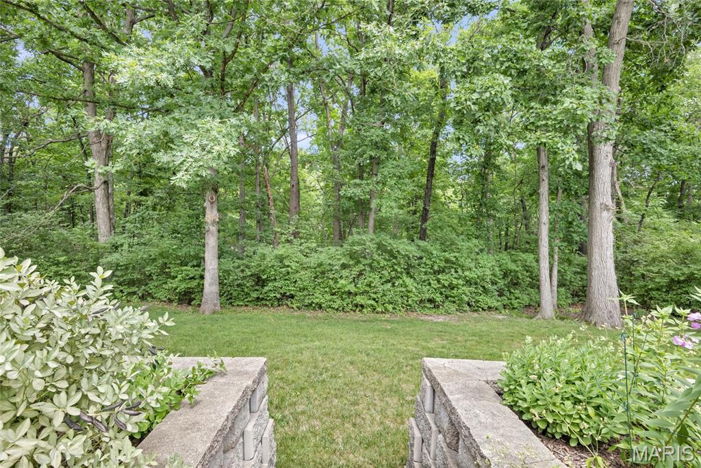 Park View - Residential