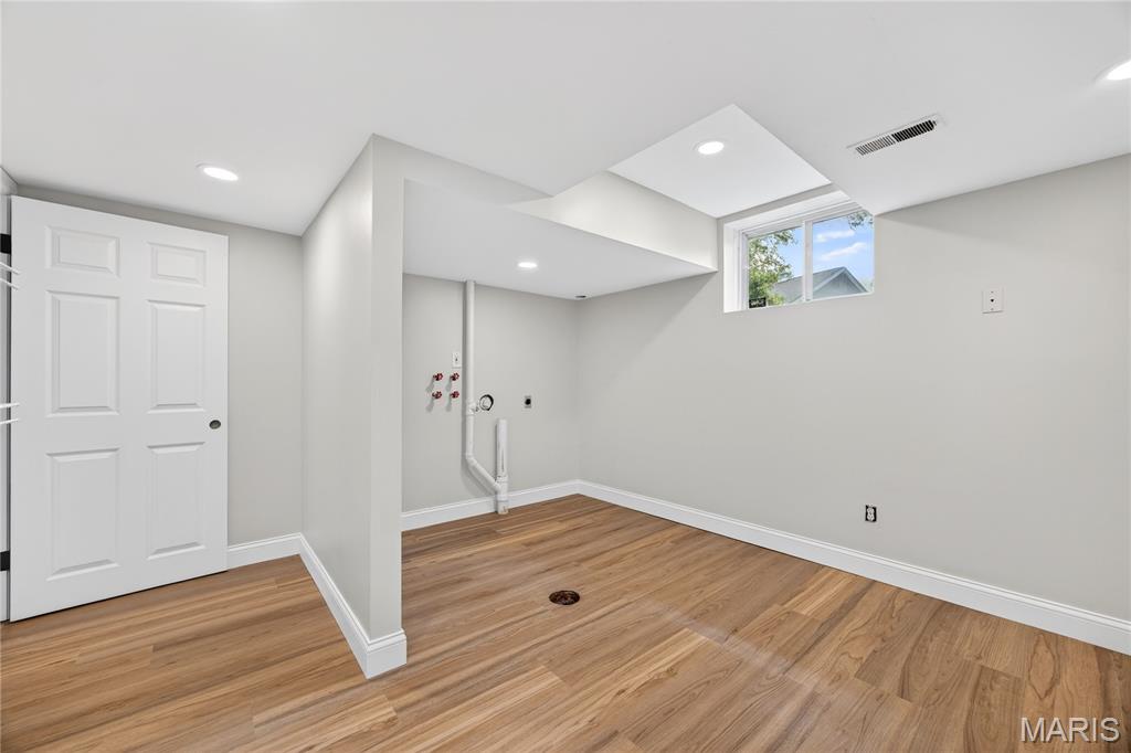 Brentmoor Place 3 - Residential