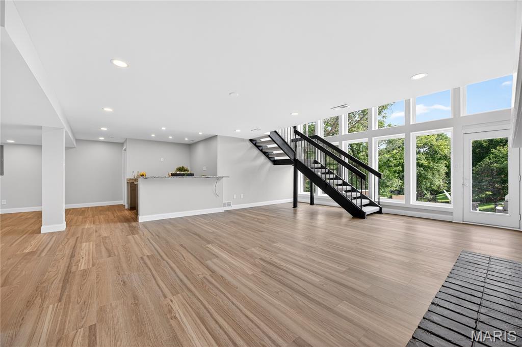 Brentmoor Place 3 - Residential