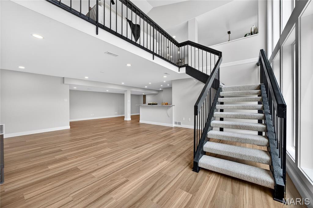 Brentmoor Place 3 - Residential
