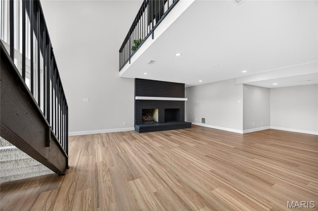 Brentmoor Place 3 - Residential