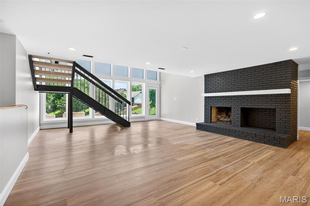 Brentmoor Place 3 - Residential