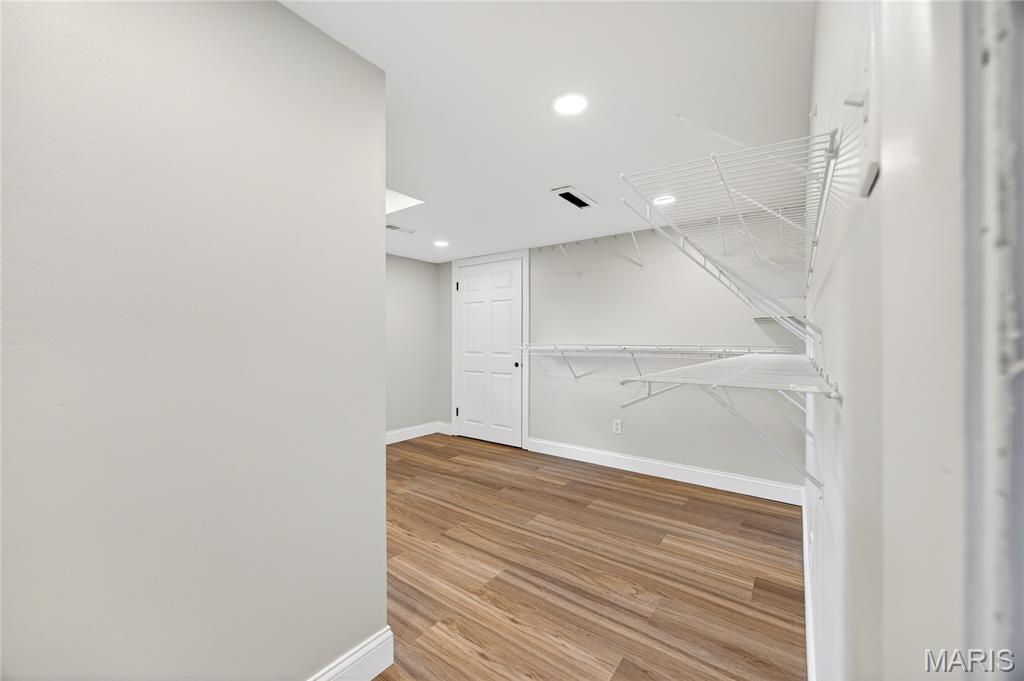 Brentmoor Place 3 - Residential