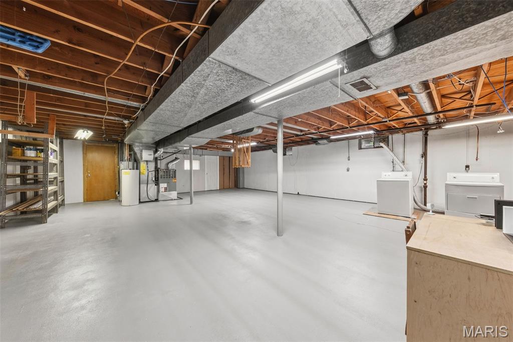 Tealwood 2 - Residential Lease