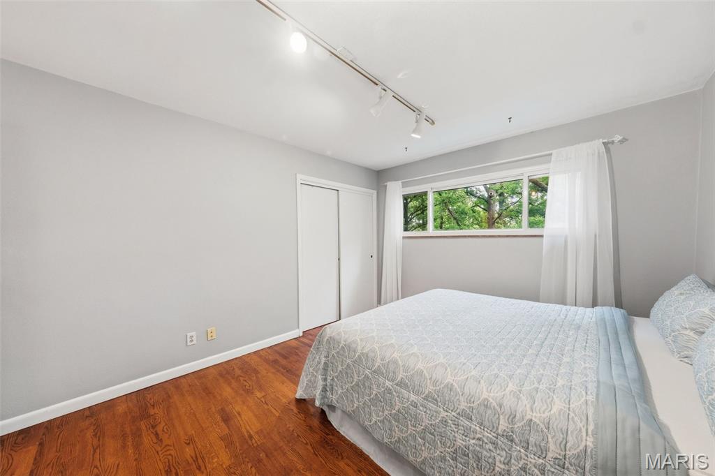 Tealwood 2 - Residential Lease