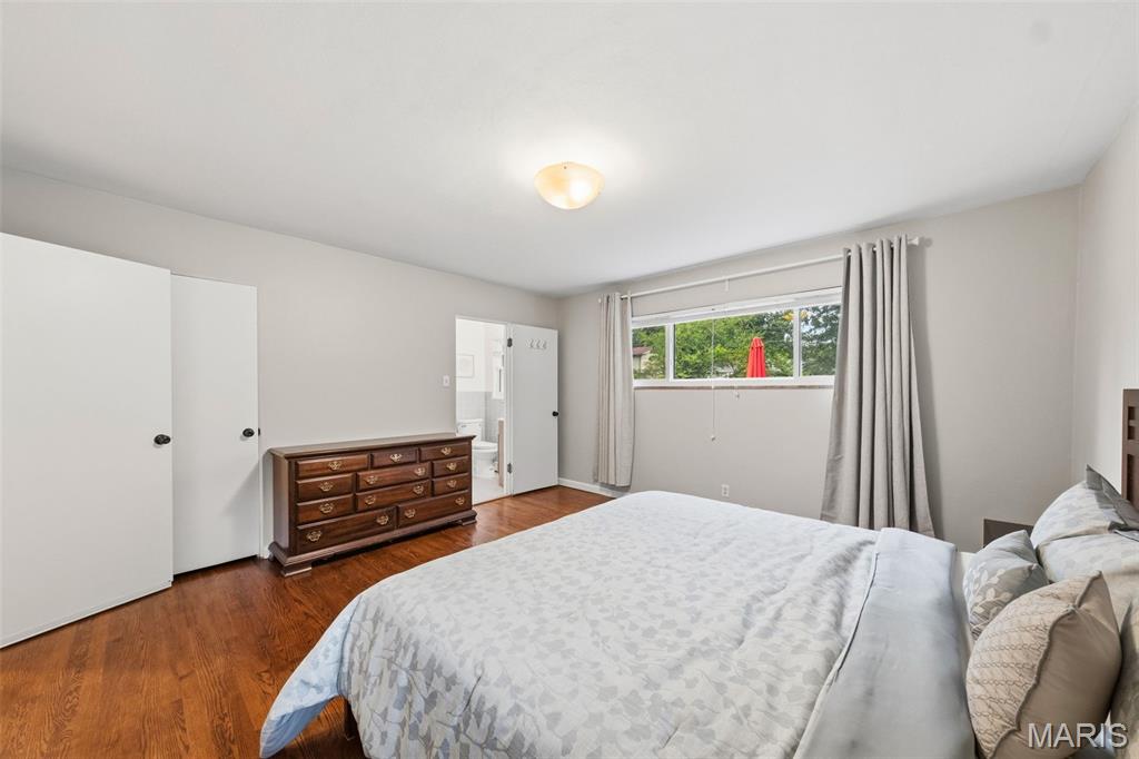 Tealwood 2 - Residential Lease
