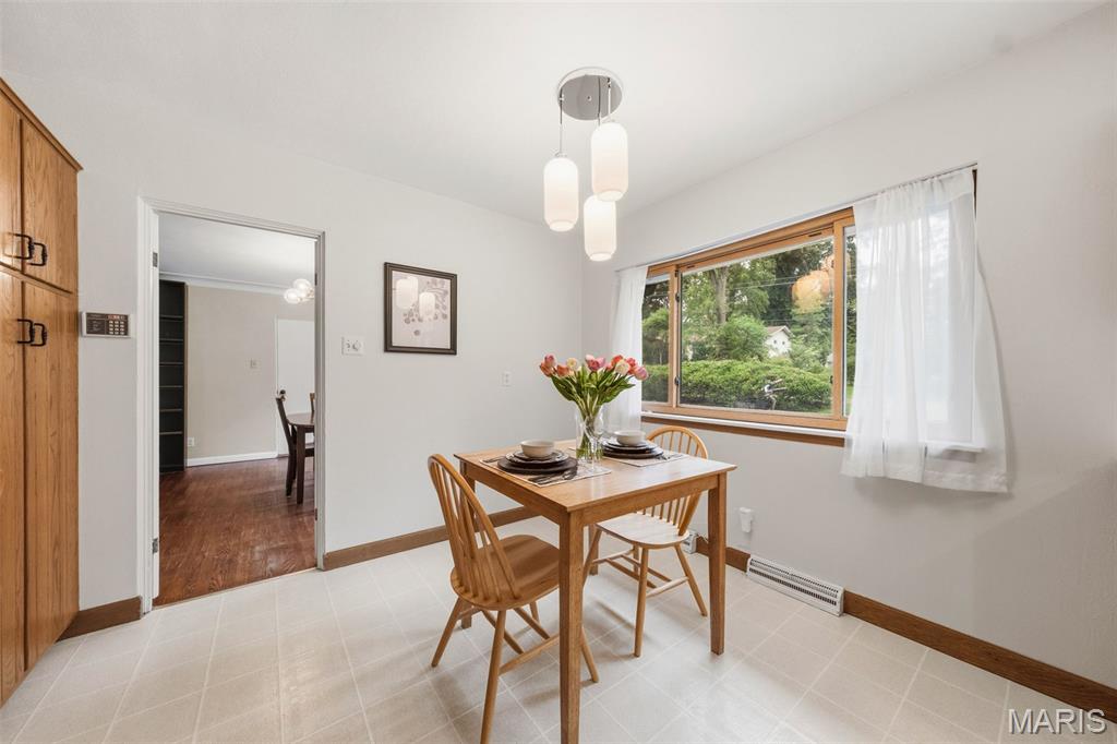 Tealwood 2 - Residential Lease