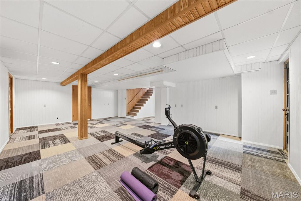 Tealwood 2 - Residential Lease