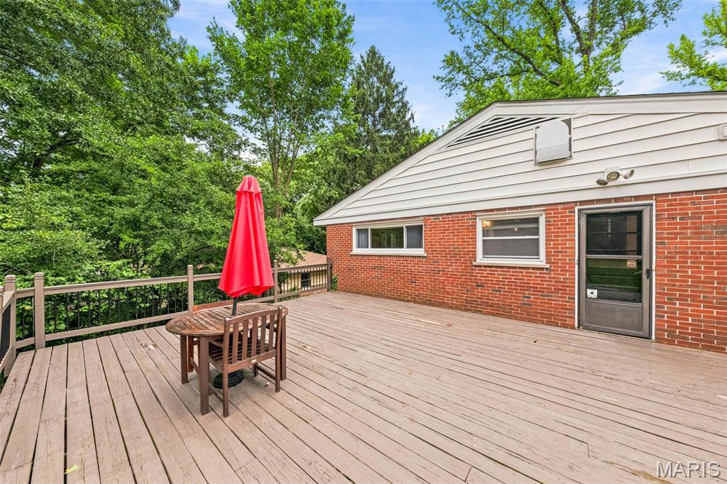 Tealwood 2 - Residential Lease