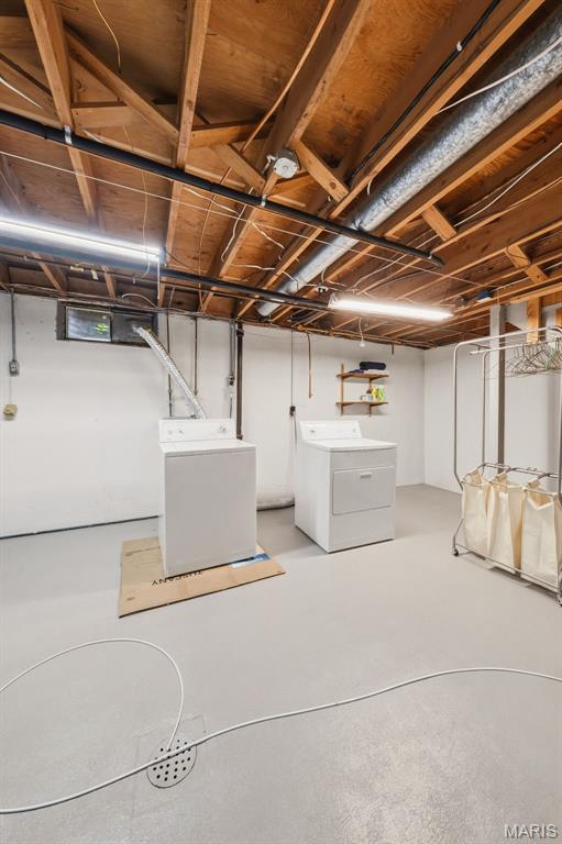 Tealwood 2 - Residential Lease
