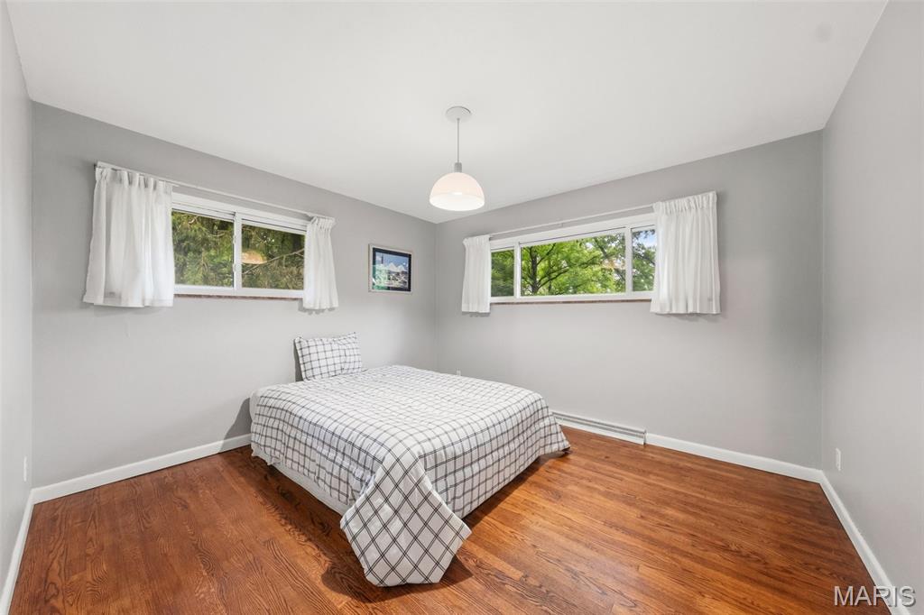Tealwood 2 - Residential Lease