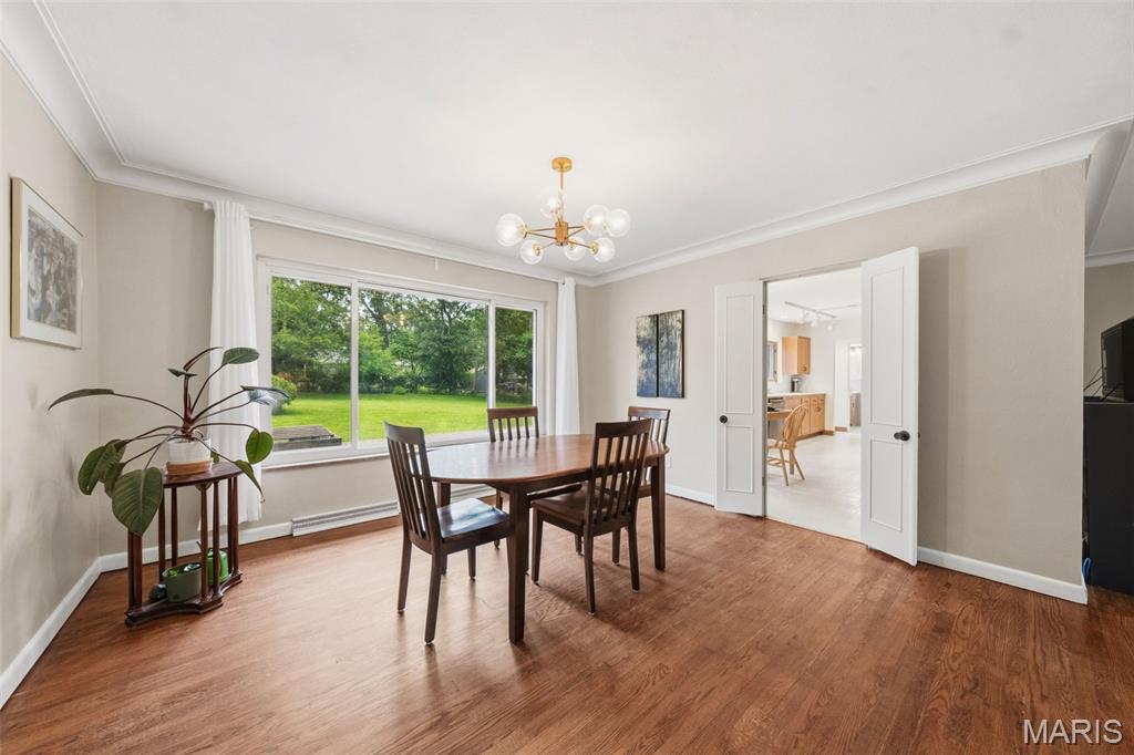 Tealwood 2 - Residential Lease