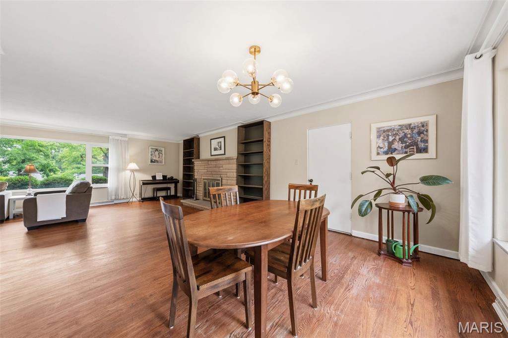 Tealwood 2 - Residential Lease