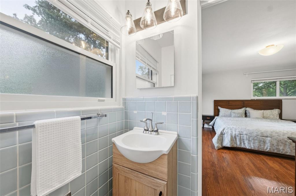 Tealwood 2 - Residential Lease