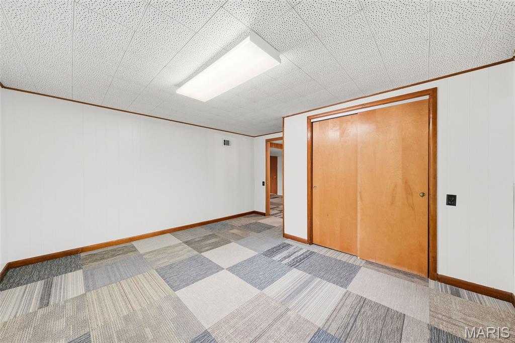 Tealwood 2 - Residential Lease