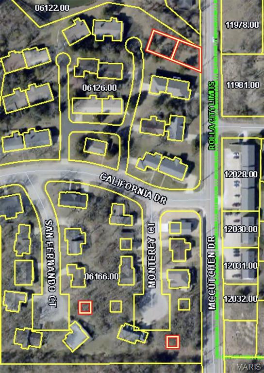4 lots available in Brownwood Estates.  This is a condominium development.  Information above is for Lot 13.
Lot 14 is .09 acre.  Tax ID is 71-09-1.0-01-001-001-006.014.  Taxes for 2024 are $174.
Lot 27 is 0.02 acre.  Tax ID is 71-09-1.0-01-001-004-001.014  Taxes for 2024 are $174.
Lot 36 is 0.02 acre.  Tax ID is 71-09-1.0-01-001-004-001.005.  Taxes for 2024 are $174.
Lot 14 is priced at $19,000.  Lot 27 is priced at $21,500.  Lot 36 is priced at $21,500.