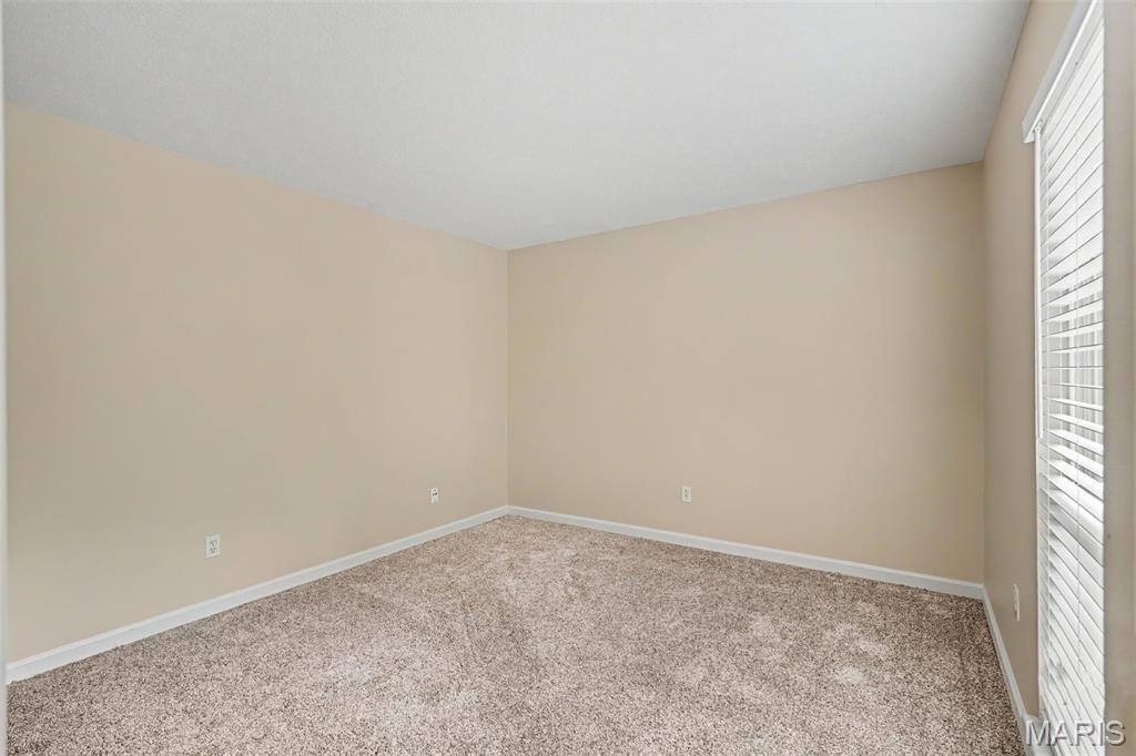 Colony Woods Condo - Residential