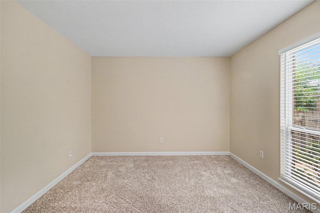 Colony Woods Condo - Residential