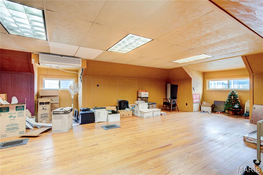 Old Town Of St Ferdinand - Commercial Sale