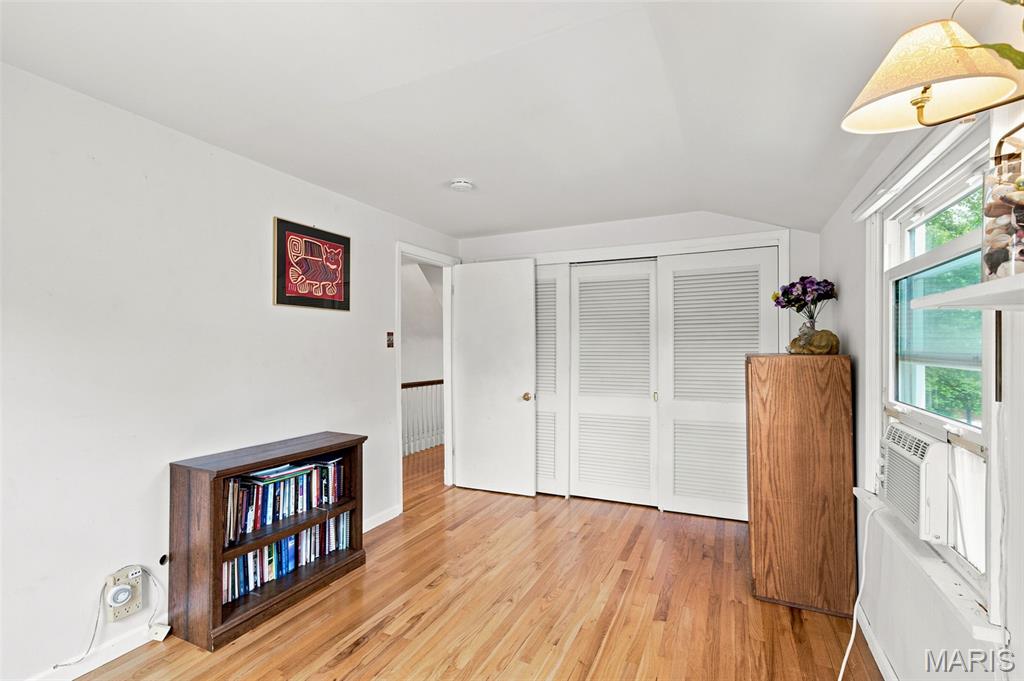 Blackberry Terrace - Residential