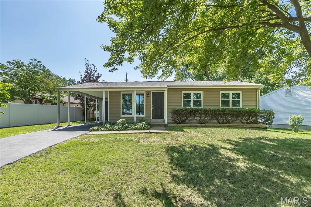 Brookside 4 - Residential