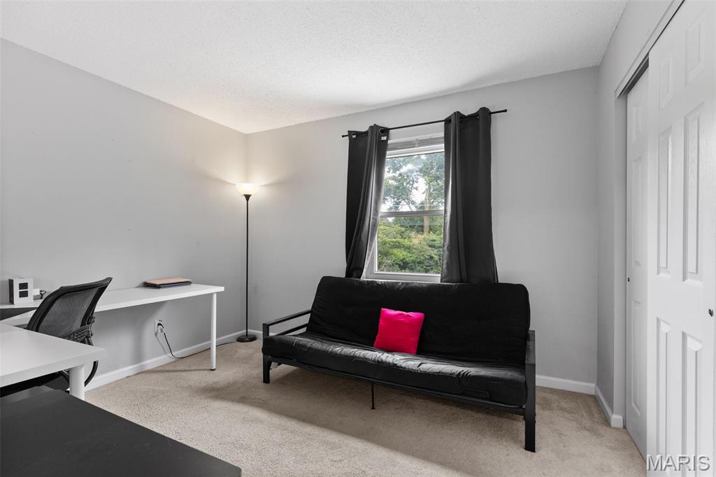 Hidden Meadow Condo 4 - Residential