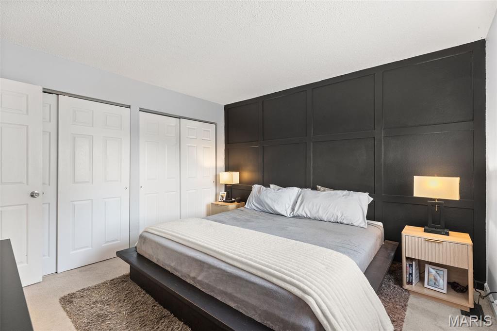 Hidden Meadow Condo 4 - Residential