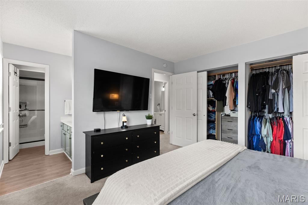 Hidden Meadow Condo 4 - Residential
