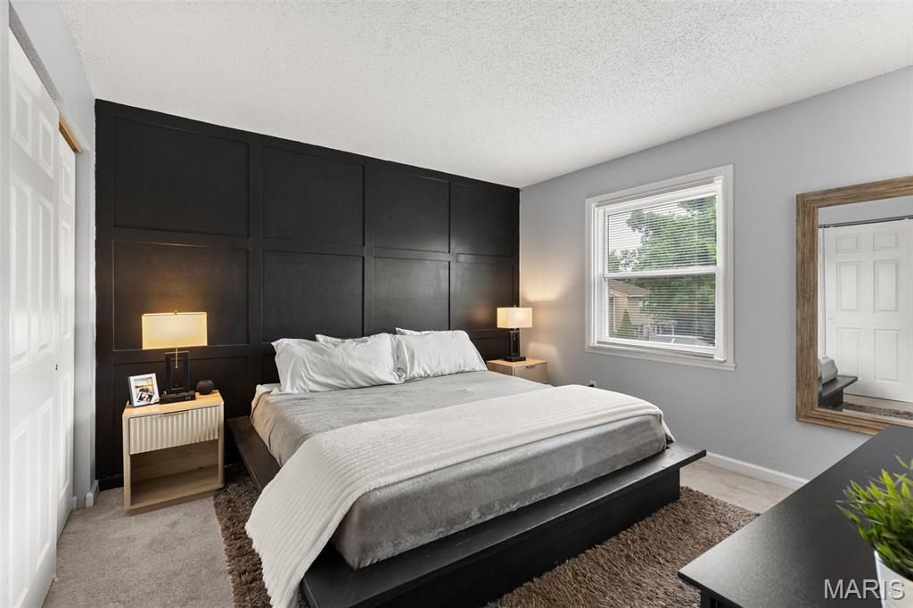 Hidden Meadow Condo 4 - Residential
