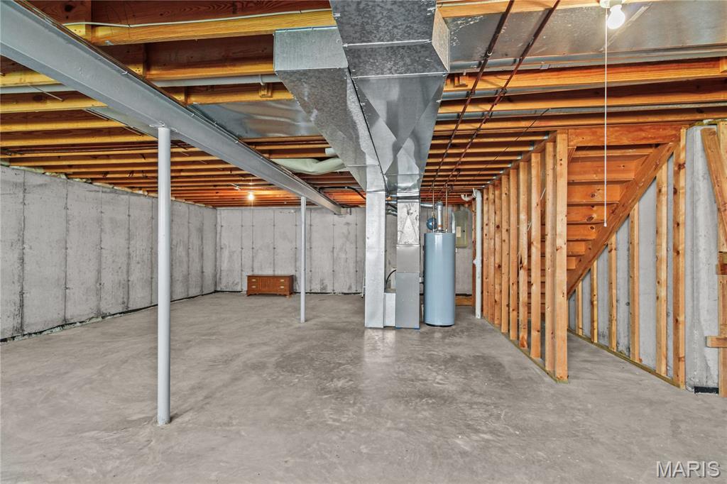 Vlgs Of Stonegate #1 - Residential